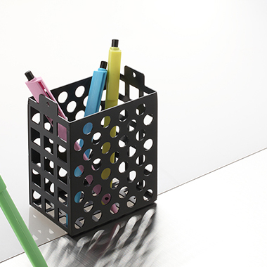 写真の説明を入れます