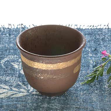 写真の説明を入れます