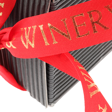 写真の説明を入れます