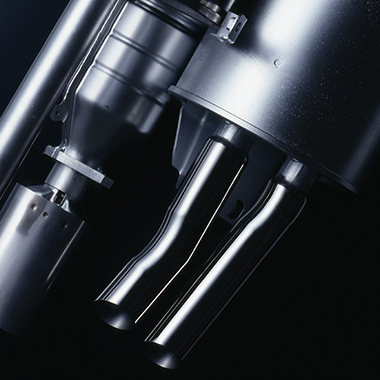 写真の説明を入れます