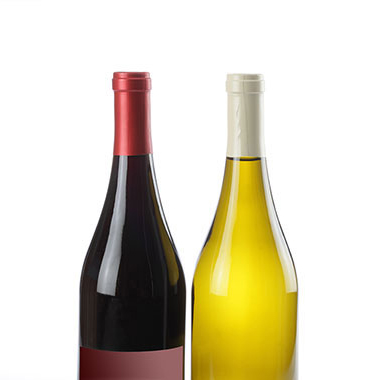 写真の説明を入れます