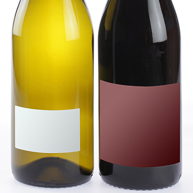 写真の説明を入れます