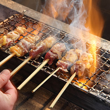 写真の説明を入れます