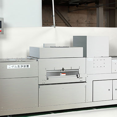 写真の説明を入れます