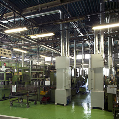 写真の説明を入れます