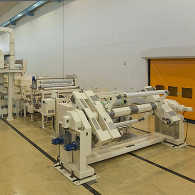 写真の説明を入れます