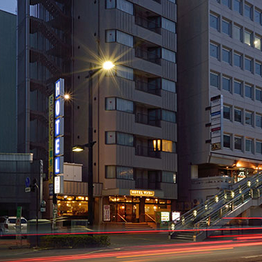 写真の説明を入れます