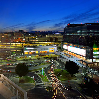 写真の説明を入れます