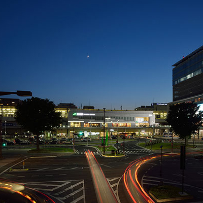 写真の説明を入れます