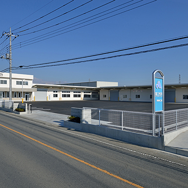 写真の説明を入れます