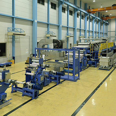 写真の説明を入れます