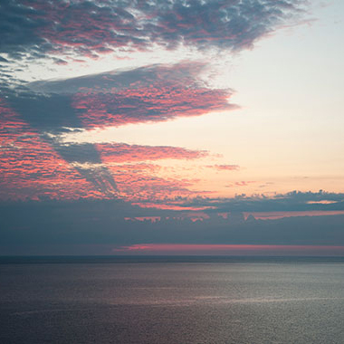 写真の説明を入れます