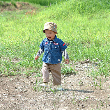 写真の説明を入れます