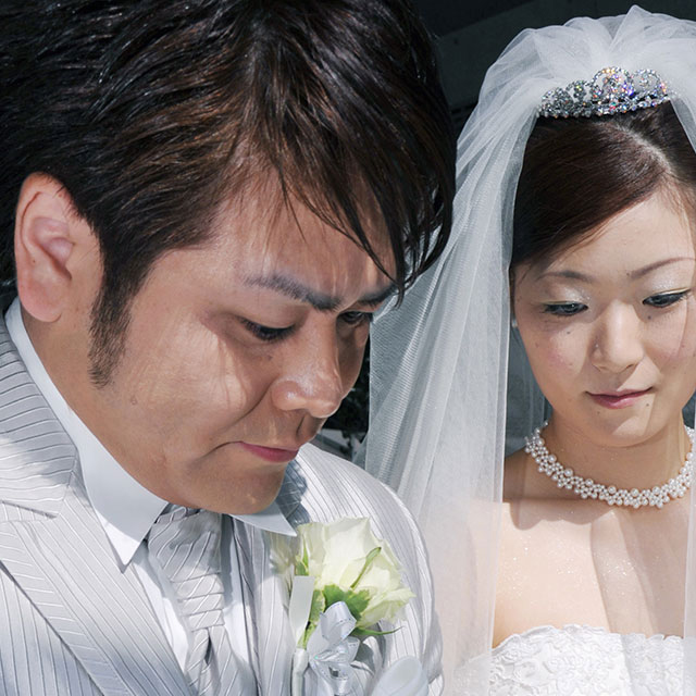 写真の説明を入れます