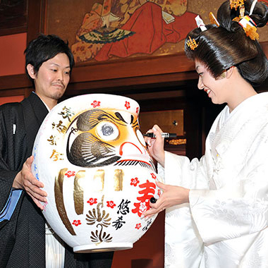 写真の説明を入れます