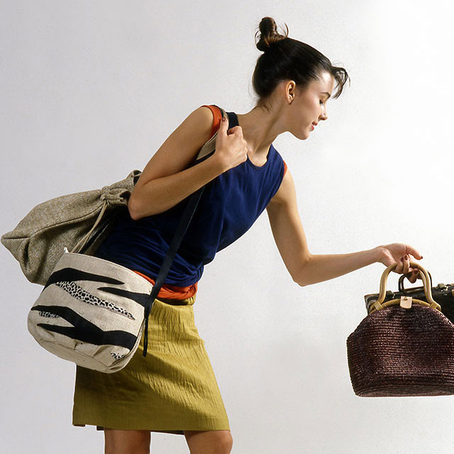 写真の説明を入れます