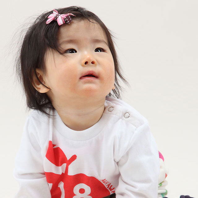 写真の説明を入れます