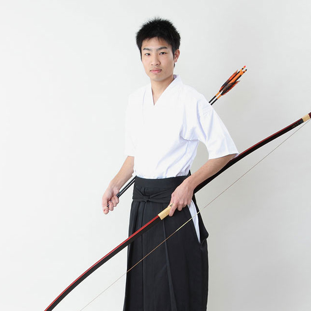 写真の説明を入れます