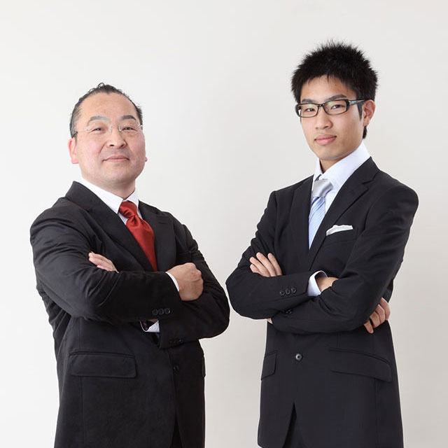 写真の説明を入れます