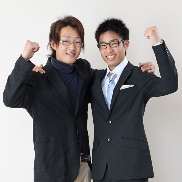 写真の説明を入れます