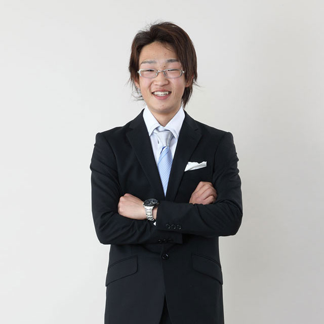 写真の説明を入れます