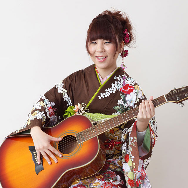 写真の説明を入れます