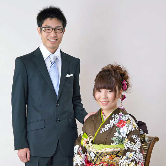 写真の説明を入れます