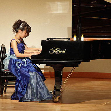 写真の説明を入れます