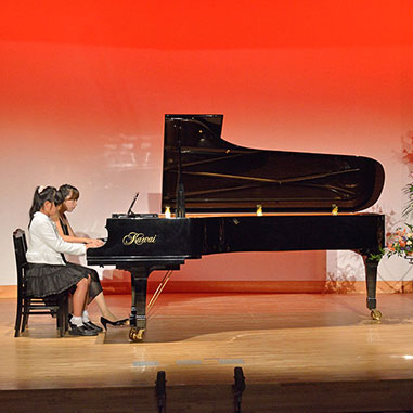 写真の説明を入れます