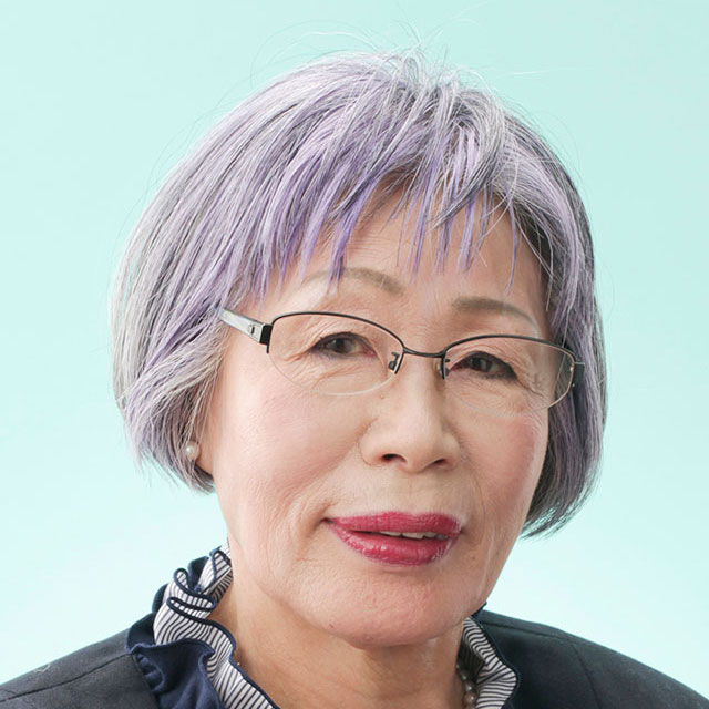 写真の説明を入れます