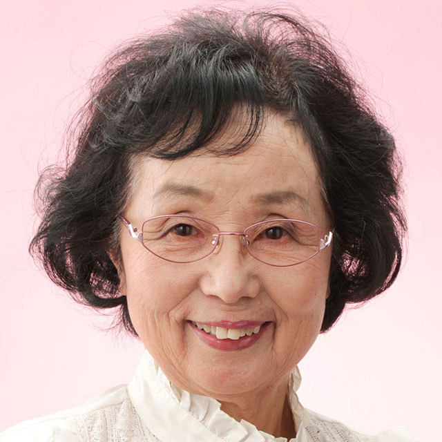 写真の説明を入れます