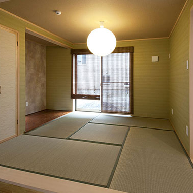 写真の説明を入れます