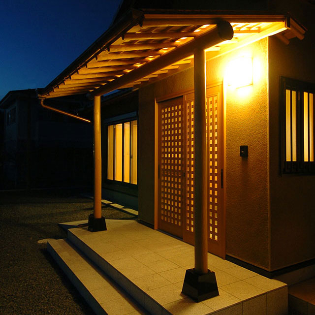 写真の説明を入れます