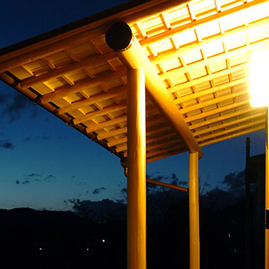 写真の説明を入れます