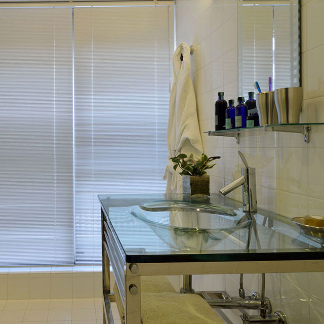 写真の説明を入れます