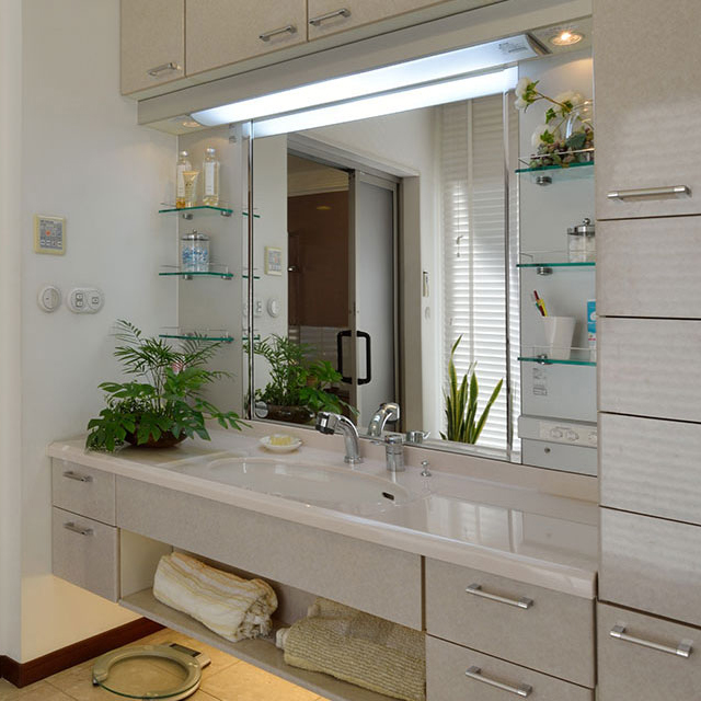 写真の説明を入れます