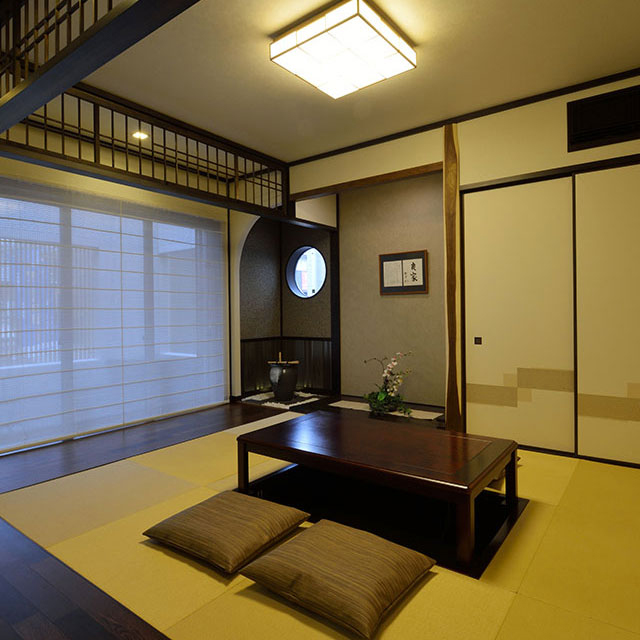 写真の説明を入れます