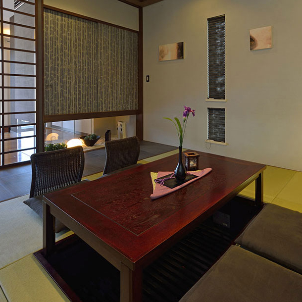 写真の説明を入れます