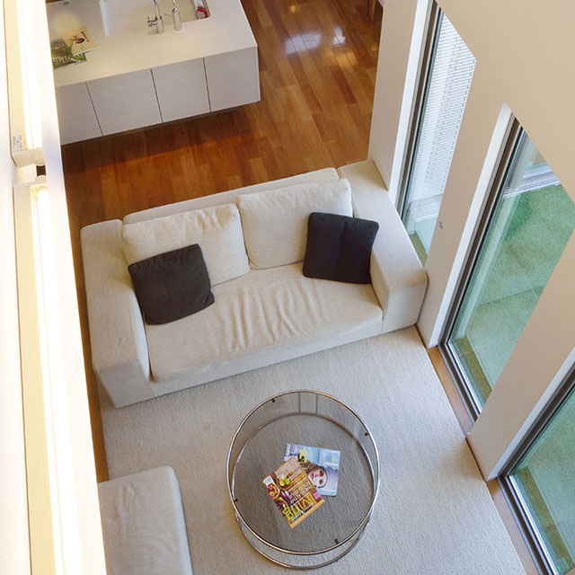 写真の説明を入れます