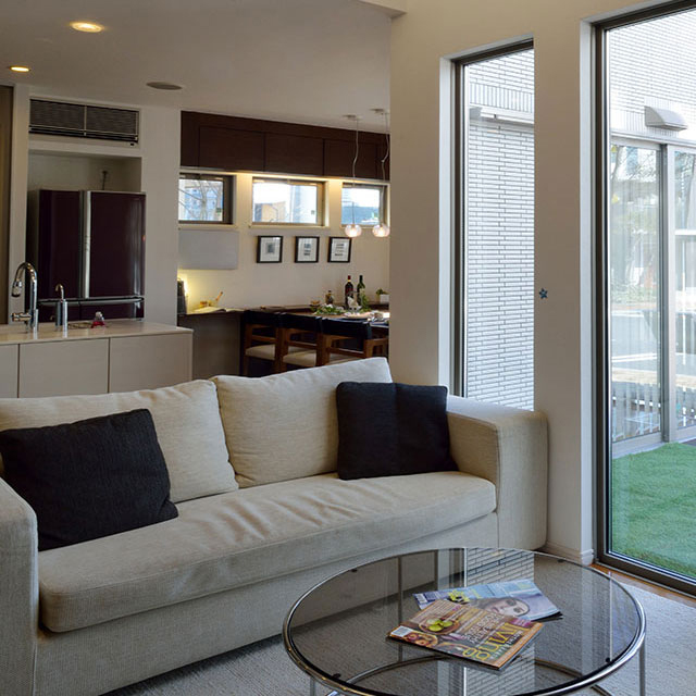 写真の説明を入れます