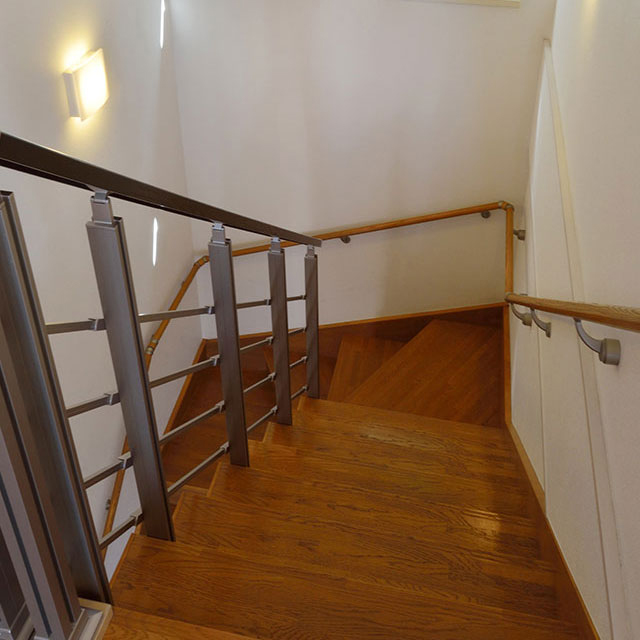 写真の説明を入れます