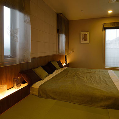 写真の説明を入れます