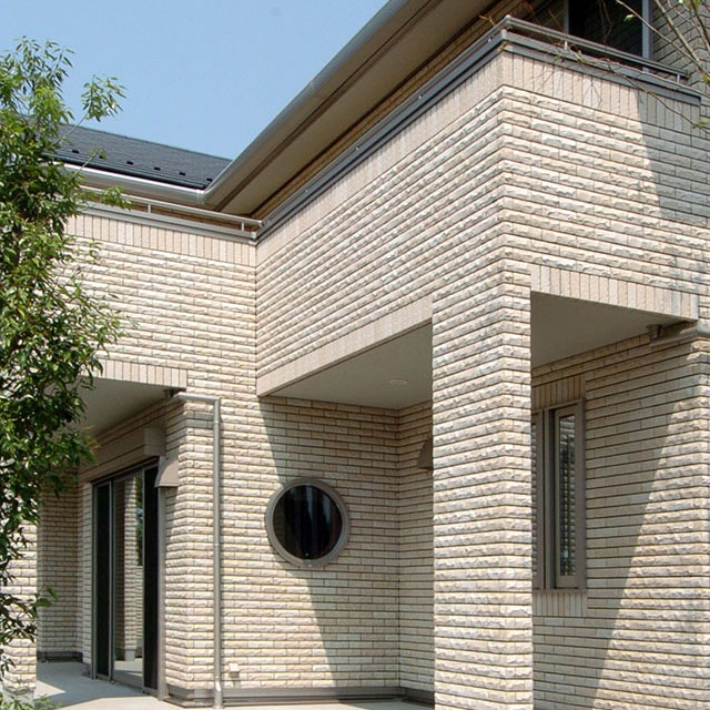 写真の説明を入れます