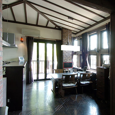 写真の説明を入れます