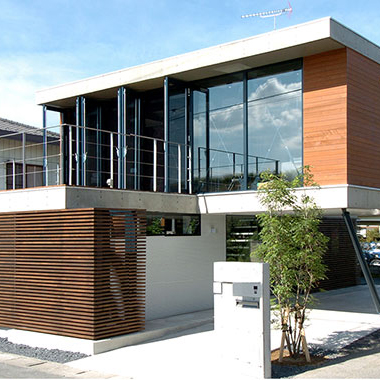 写真の説明を入れます