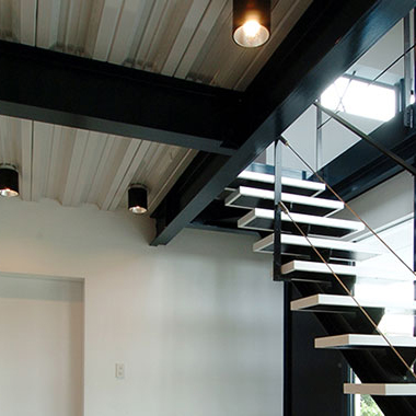 写真の説明を入れます