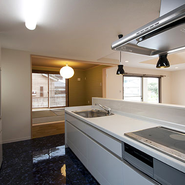 写真の説明を入れます