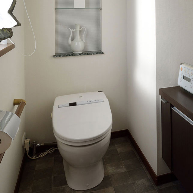 写真の説明を入れます